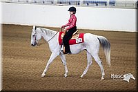 4H-State-2015-0205.jpg