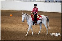 4H-State-2015-0206.jpg