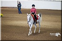 4H-State-2015-0207.jpg