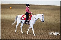 4H-State-2015-0208.jpg