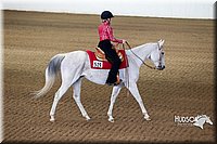 4H-State-2015-0209.jpg