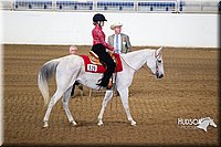 4H-State-2015-0210.jpg