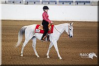 4H-State-2015-0211.jpg