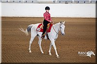 4H-State-2015-0212.jpg