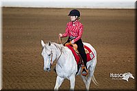 4H-State-2015-0213.jpg