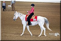 4H-State-2015-0214.jpg