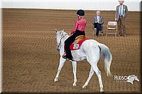 4H-State-2015-0215.jpg