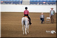 4H-State-2015-0216.jpg