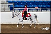 4H-State-2015-0231.jpg