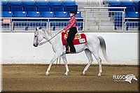 4H-State-2015-0232.jpg