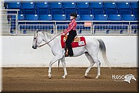 4H-State-2015-0233.jpg