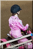 4H-State-2015-0234.jpg