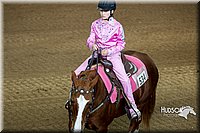 4H-State-2015-0235.jpg