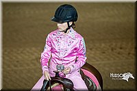 4H-State-2015-0236.jpg