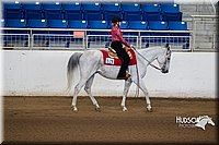 4H-State-2015-0239.jpg