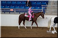 4H-State-2015-0240.jpg