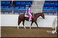 4H-State-2015-0241.jpg