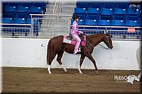 4H-State-2015-0242.jpg