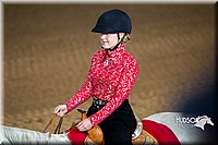 4H-State-2015-0243.jpg