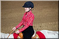 4H-State-2015-0244.jpg