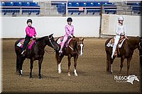 4H-State-2015-0245.jpg