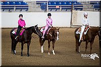 4H-State-2015-0246.jpg