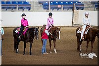 4H-State-2015-0247.jpg