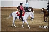 4H-State-2015-0249.jpg