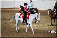 4H-State-2015-0250.jpg