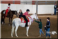 4H-State-2015-0252.jpg