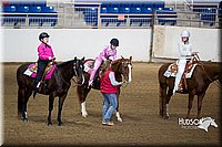 4H-State-2015-0255.jpg