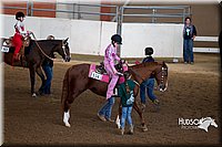 4H-State-2015-0264.jpg