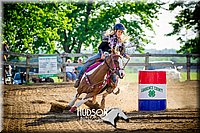 4H-1st-061716-1742.jpg
