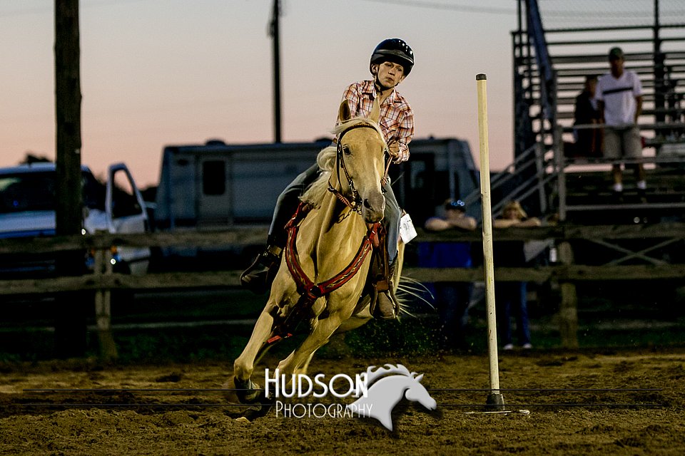4H-1st-061716-2440.jpg