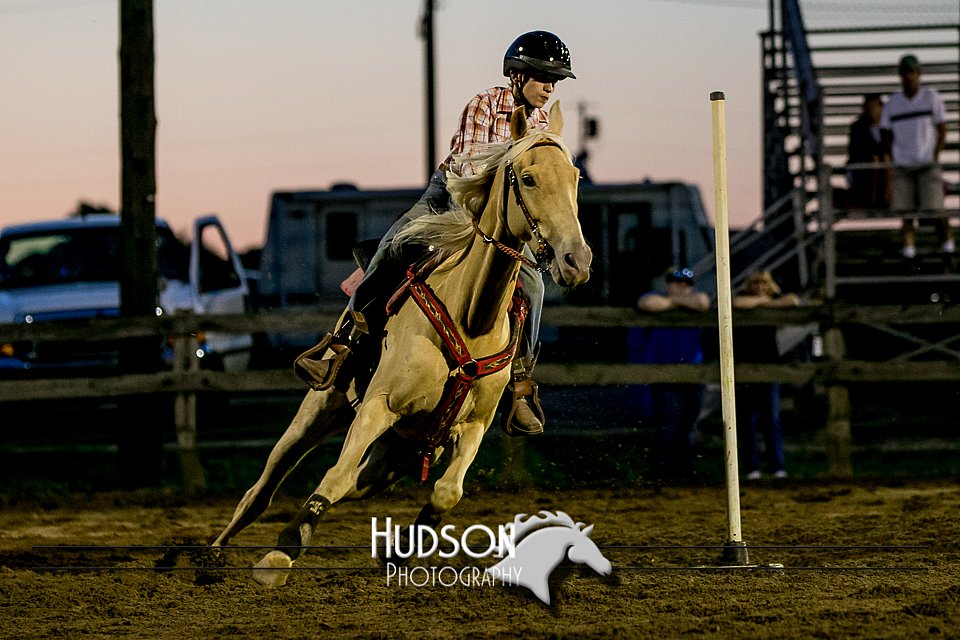 4H-1st-061716-2441.jpg