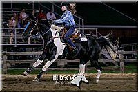 4H-1st-061716-2676.jpg