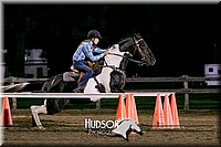 4H-1st-061716-2679.jpg