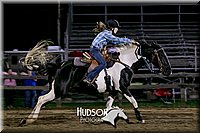 4H-1st-061716-2685.jpg