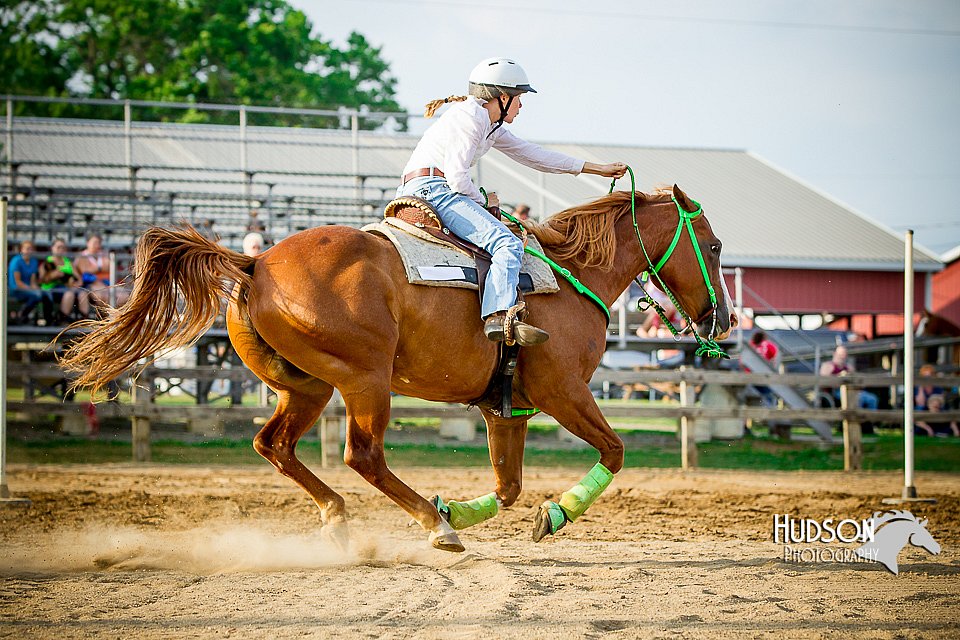4H-2nd-070816-0203.jpg