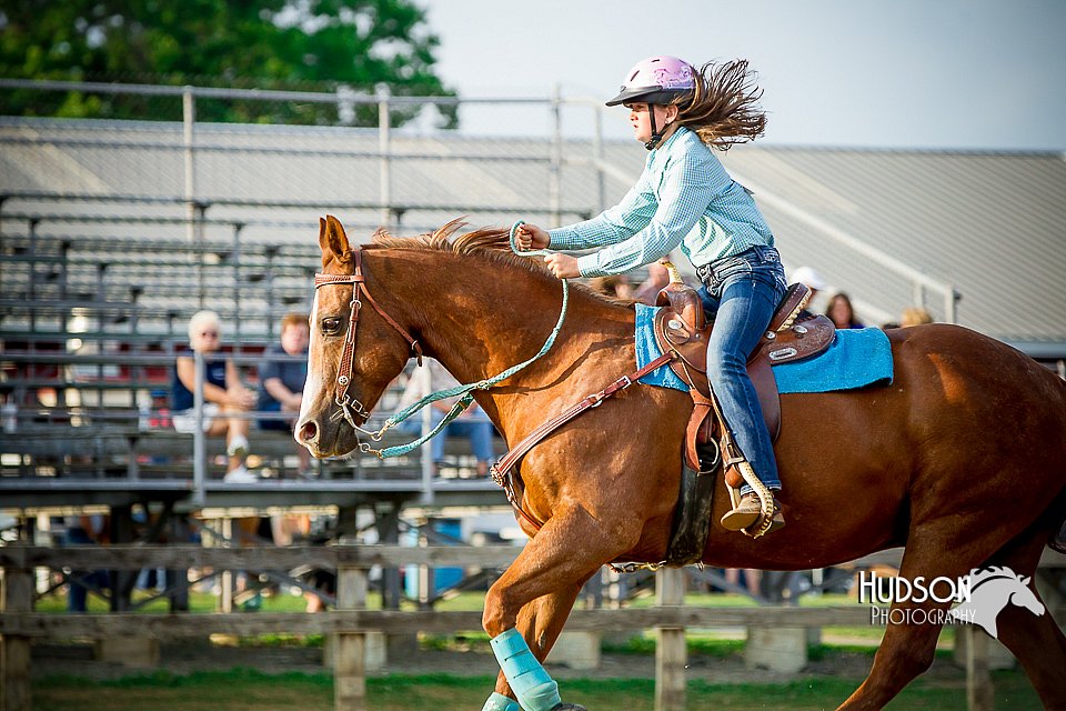 4H-2nd-070816-0215.jpg