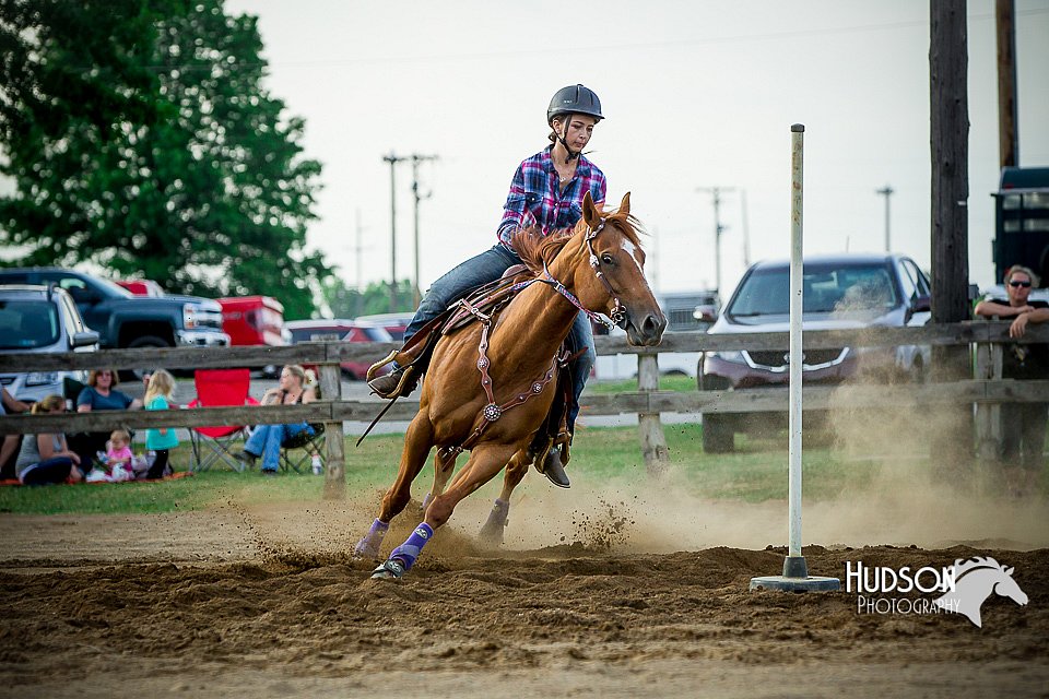 4H-2nd-070816-0263.jpg