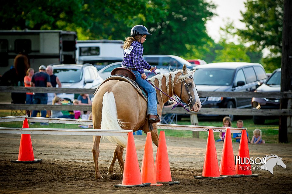4H-2nd-070816-0340.jpg