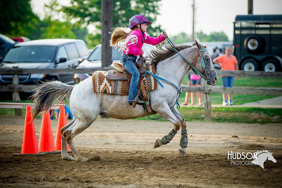 4H-2nd-070816-0355.jpg