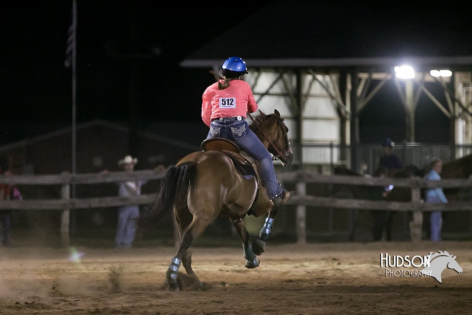 4H-2nd-070816-0966.jpg