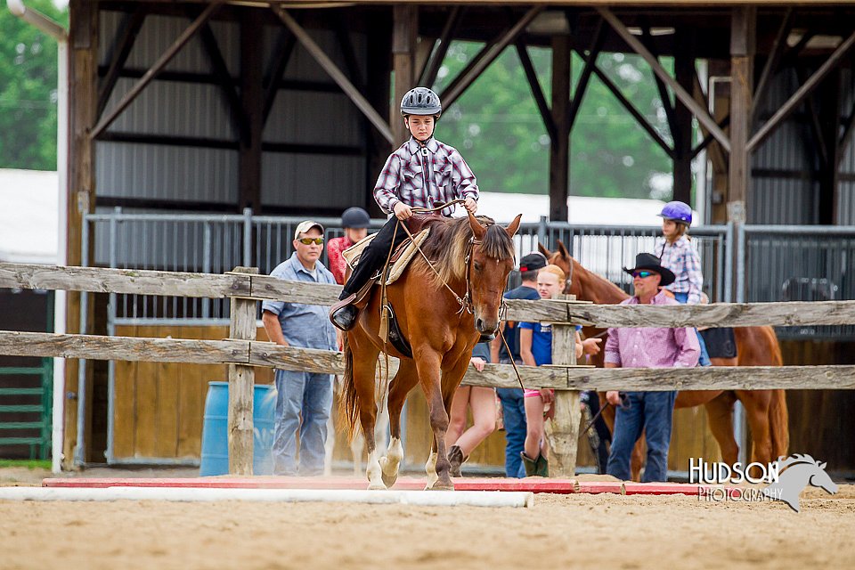 4H-2nd-070916-1712.jpg