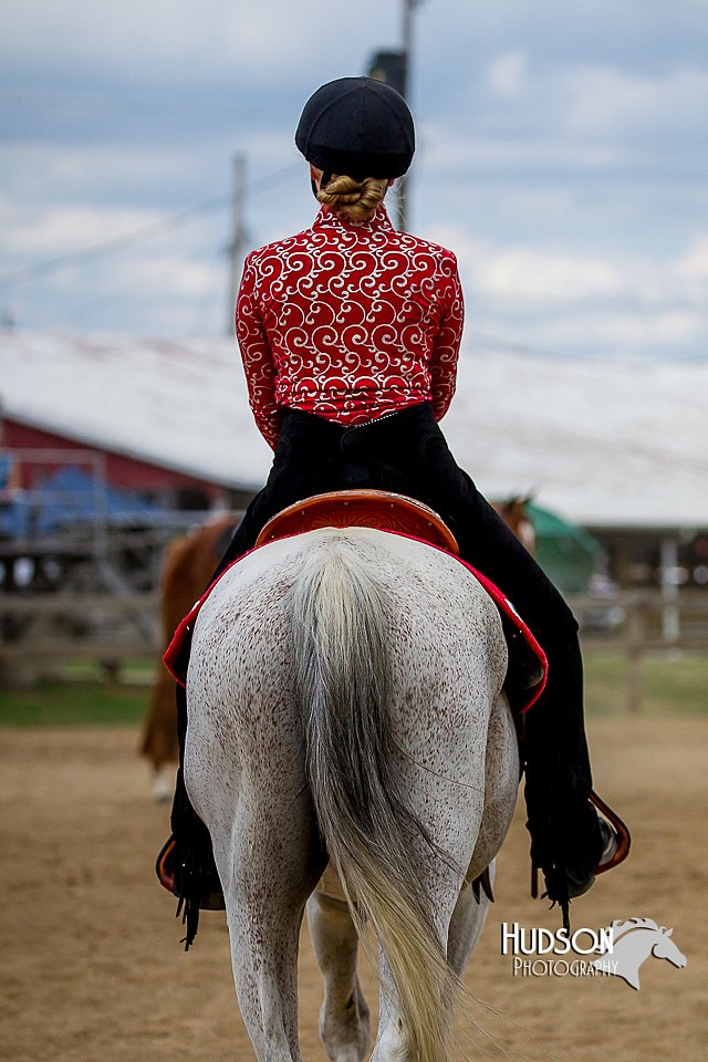 4H-2nd-070916-2189.jpg