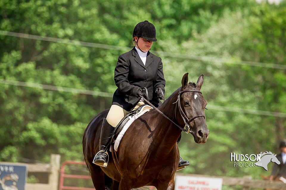 4H-2nd-070916-2582.jpg