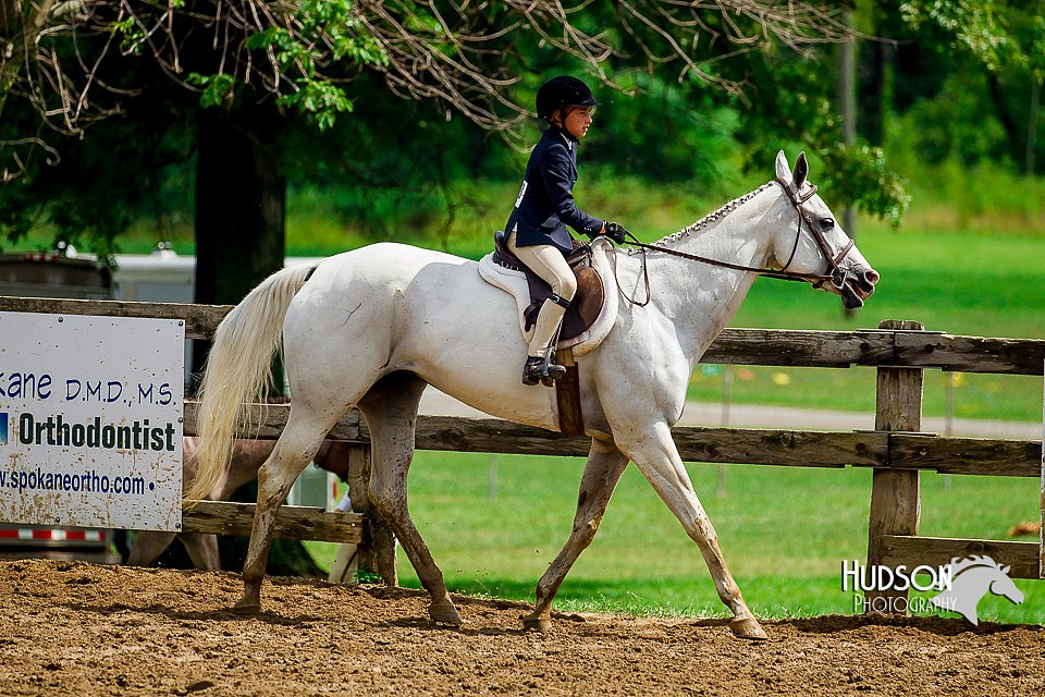 4H-3rd--073016-2320.jpg