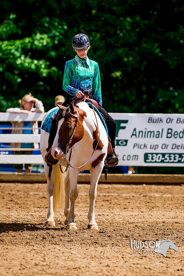 4H-District-16-1436.jpg