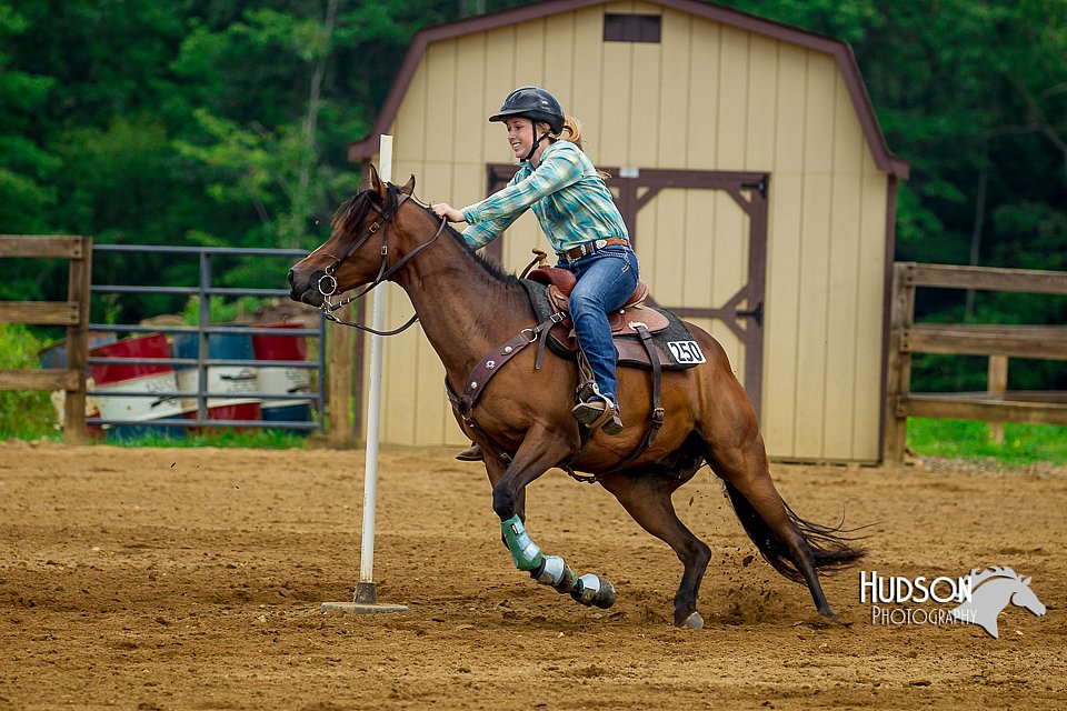 4H-District-Games-082816-0189.jpg